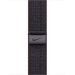 Obrázok pre výrobcu Watch Acc/41/Black/Blue Nike Sport Loop