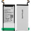 Obrázok pre výrobcu Samsung baterie EB-BG935ABE 3600mAh Service Pack