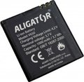 Obrázok pre výrobcu Aligator baterie V650, Li-Ion 1000 mAh