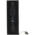 Obrázok pre výrobcu Apple iPhone 7 Baterie 1960mAh Li-Ion OEM Bulk