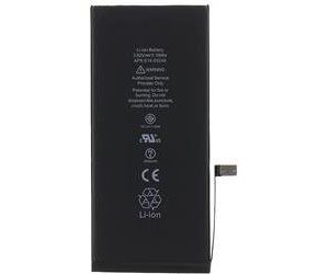 Obrázok pre výrobcu Apple iPhone 7 Plus Baterie 2900mAh Li-Ion OEM Bulk