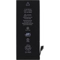 Obrázok pre výrobcu Apple iPhone 8 Baterie 1821mAh Li-Ion OEM (Bulk)