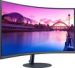 Obrázok pre výrobcu Samsung S39C 32" VA LED 1920x1080 Mega DCR 4ms 250cd DP HDMI repro