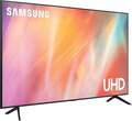 Obrázok pre výrobcu SAMSUNG Smart TV UE43AU7172 43" LED 4K UHD (3840 x 2160), HDR10, HLG