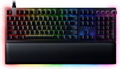 Obrázok pre výrobcu Cooler Master herní klávesnice mechanická MK770, drátová/bezdrátová, Kailh Box V2, USB, CZ, šedá