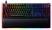 Obrázok pre výrobcu Cooler Master herní klávesnice mechanická MK770, drátová/bezdrátová, Kailh Box V2, USB, CZ, šedá