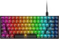 Obrázok pre výrobcu LENOVO Legion K510 Mini Pro Gaming Keyboard
