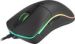 Obrázok pre výrobcu Herní myš Genesis Krypton 510, RGB, 8000 DPI, RGB podsvícení, software