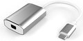 Obrázok pre výrobcu PremiumCord Adaptér USB-C na miniDP, 4K@60hz