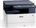 Obrázok pre výrobcu Xerox B1022V_B, ČB laser. multifunkce, A3, 22ppm, 256mb, USB, Ethernet, Duplex