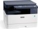 Obrázok pre výrobcu Xerox B1022V_B, ČB laser. multifunkce, A3, 22ppm, 256mb, USB, Ethernet, Duplex