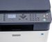 Obrázok pre výrobcu Xerox B1022V_B, ČB laser. multifunkce, A3, 22ppm, 256mb, USB, Ethernet, Duplex