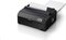 Obrázok pre výrobcu EPSON LQ-590IIN, A4,24 jhl., 550zn/s,USB2.0,LPT,LAN