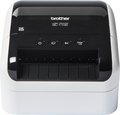 Obrázok pre výrobcu BROTHER tiskárna štítků QL-1100 - 101,6mm, termotisk, USB
