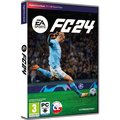 Obrázok pre výrobcu PC - EA Sports FC 24