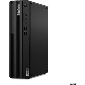 Obrázok pre výrobcu Lenovo TC M75s G5 SFF, Ryzen 7 8700G, UMA, 16GB, SSD 512GB, W11Pro, 3y OS