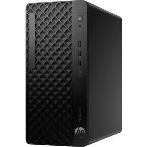 Obrázok pre výrobcu HP ProDesk 4 Tower G1i , Ultra 7 265, Intel UHD, 32GB/DDR5, SSD 1TB, W11Pro, 3-3-3