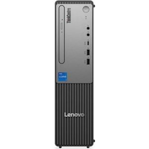 Obrázok pre výrobcu Lenovo TC Neo 30s SFF, i5-13420H, UMA, 8GB, SSD 256GB, FDOS, 1y OS