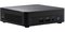Obrázok pre výrobcu ASUS NUC 12 Pro Kit NUC12WSKi5, i5-1240P, IrisXe, DDR4, M.2 SSD, WiFi+BT, 2xHDMI 2xTB4 (USB-C)