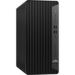 Obrázok pre výrobcu HP Elite 800 G9 Tower i5-12500/16GB/512GB SSDIntel HD/3y onsite/Win11 Pro/černá