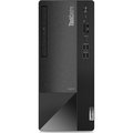 Obrázok pre výrobcu Lenovo ThinkCentre neo 50t Gen 4/Tower/i7-13700/ 16GB/512GB SSD/UHD/W11P/3R