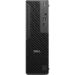 Obrázok pre výrobcu Dell Pro Max Slim FCS1250 360W/TPM/U7-265/32GB/ 1TB SSD/Nvidia A1000/ vPro/Kb/Mouse/W11 Pro/3Y ProSpt