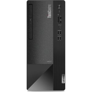 Obrázok pre výrobcu Lenovo TC Neo 50t G4 TWR, i5-13400, UMA, 8GB, SSD 512GB, W11Pro, 3y OS