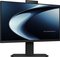 Obrázok pre výrobcu ASUS P440VAK i3-1315U 8GB/512GB/ 23.8/Non-OS