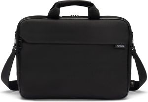 Obrázok pre výrobcu Dicota Top Traveller ONE 14-16", černá