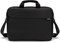 Obrázok pre výrobcu Dicota Top Traveller ONE 14-16", černá