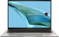 Obrázok pre výrobcu ASUS Zenbook S 13 OLED UX5304/i7-1355U/13,3" 2880x1800/16GB/1TB SSD/Iris Xe/W11H/Gray