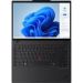 Obrázok pre výrobcu Lenovo ThinkPad T T14 Gen 5 (AMD)/R5PRO-8540U/14" WUXGA/16GB/512GB SSD/AMD int/W11P/Black/3RNBD