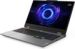 Obrázok pre výrobcu Lenovo LOQ 15IRX10 /i7-13650HX/15,6" QHD/32GB/ 1TB/RTX 5070/bez OS/Gray