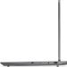 Obrázok pre výrobcu Lenovo LOQ 15IRX10 /i7-13650HX/15,6" QHD/32GB/ 1TB/RTX 5070/bez OS/Gray