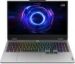 Obrázok pre výrobcu Lenovo LOQ 15IRX10 /i7-13650HX/15,6" QHD/32GB/ 1TB/RTX 5070/bez OS/Gray