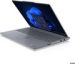 Obrázok pre výrobcu Lenovo ThinkBook 16p G6 ADR /R9-8940HX/16" 2560x1600/ 64GB/1TB/RTX 5060/W11P/Gray