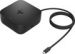 Obrázok pre výrobcu Dokovacia stanica HP USB-C 100 W G6