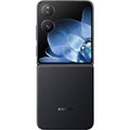 Obrázok pre výrobcu Xiaomi MIX Flip 12GB /512GB/Black