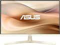 Obrázok pre výrobcu ASUS VU249CFE-M 23,8" /IPS/FHD/100Hz/1ms/Oat Milk/3R