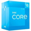 Obrázok pre výrobcu Intel Core i3-12100F BOX (3.3GHz, LGA1700)