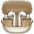 Obrázok pre výrobcu Xiaomi Buds 4 Pro /ANC/BT/Bezdrát/Star Gold