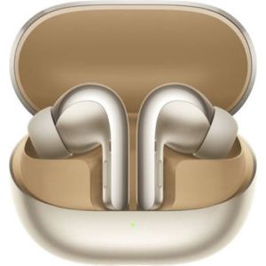 Obrázok pre výrobcu Xiaomi Buds 4 Pro /ANC/BT/Bezdrát/Star Gold