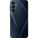 Obrázok pre výrobcu Samsung Galaxy A16 (A165), 4/128 GB, LTE, EU, modročerná