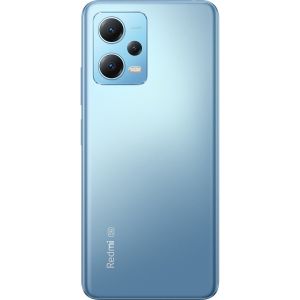 Obrázok pre výrobcu Xiaomi Redmi Note 12 5G/4GB/128GB/Ice Blue