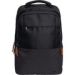 Obrázok pre výrobcu TRUST LISBOA 16" BACKPACK BLK