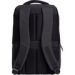 Obrázok pre výrobcu TRUST LISBOA 16" BACKPACK BLK