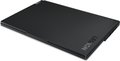 Obrázok pre výrobcu Lenovo Legion Pro 7 16IRX9H/i9-14900HX/16" 2560x1600/32GB/1TB SSD/RTX 4080/W11H/Black/3R