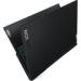 Obrázok pre výrobcu Lenovo Legion Pro 7 16IRX9H/i9-14900HX/16" 2560x1600/32GB/1TB SSD/RTX 4080/W11H/Black/3R