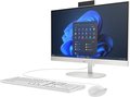 Obrázok pre výrobcu HP ProOne 240 G10 AiO 23.8 NT, i3-N300, 23.8 1920x1080/IPS, Intel HD, 8GB, SSD 512GB, W11H, WiFi+BT