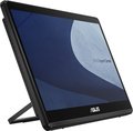 Obrázok pre výrobcu ASUS ExpertCenter E1 (E1600)/15,6" FHD/T/N4500/8GB/128GB SSD/UHD/bez OS/Black